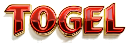 lxgroup togel