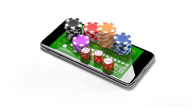 lxgroup togel featured game showcase lxgroup togel featured game showcase