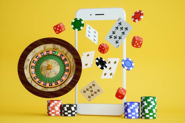 lxgroup togel platform interface showing slot games, live-dealer tables, and sports coverage sections