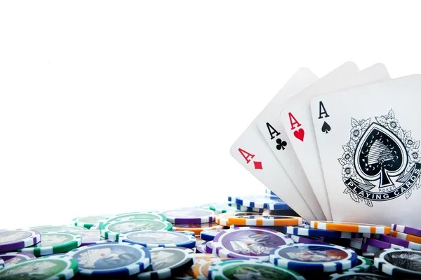 lxgroup togel featured game showcase