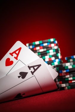 lxgroup togel App 