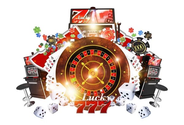 lxgroup togel account dashboard showing balance, deposit options, and withdrawal history