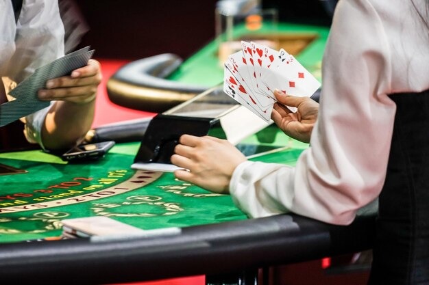 Big Time Gaming slot interface on lxgroup togel showing reel layout and bonus meter