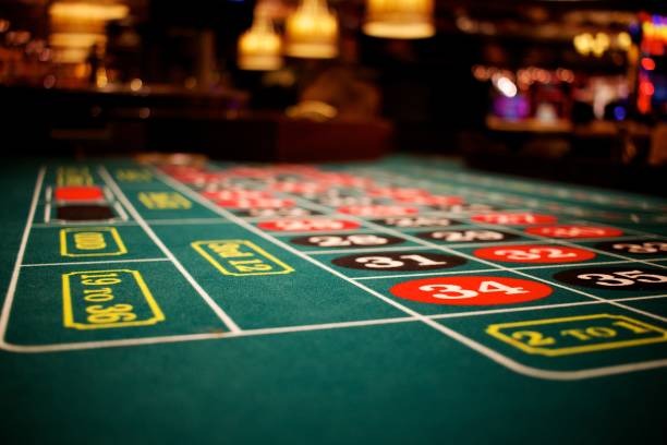 Tournament leaderboard display on lxgroup togel Big Time Gaming events