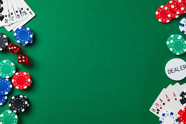 lxgroup togel featured game showcase