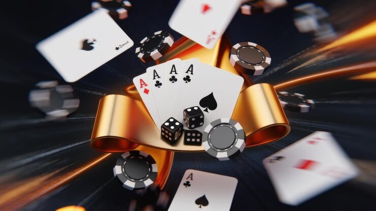 lxgroup togel featured game showcase lxgroup togel featured game showcase