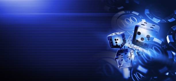 Early multiplier climb Multiplier climbing from rules to mid-range values
