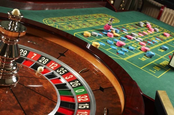 lxgroup togel featured game showcase lxgroup togel featured game showcase