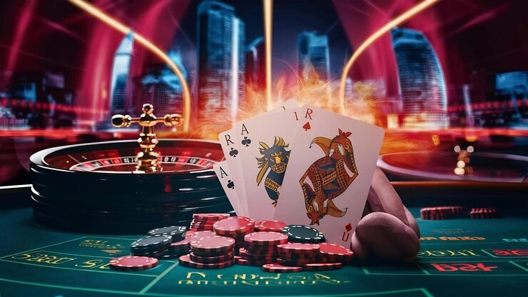 Football match schedule interface on lxgroup togel platform