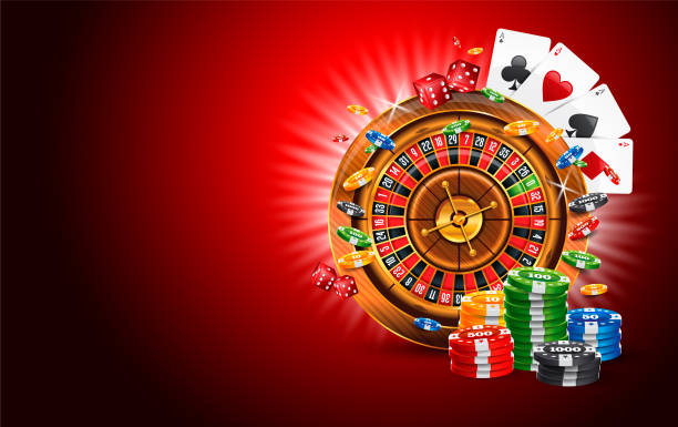 Match outcome markets Match outcome market selection screen