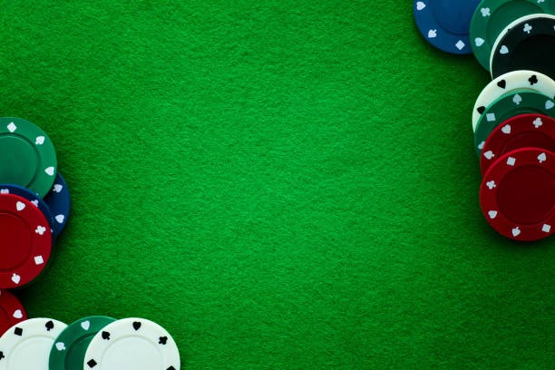 Player-focused markets Player performance betting options
