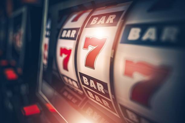 lxgroup togel slot game selection and tournament schedule