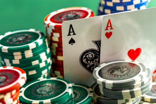 lxgroup togel featured game showcase lxgroup togel featured game showcase