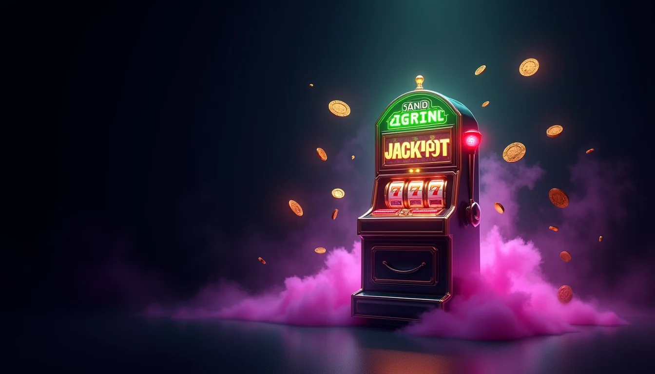 Payout table reference Lucky Neko payout table and symbol values