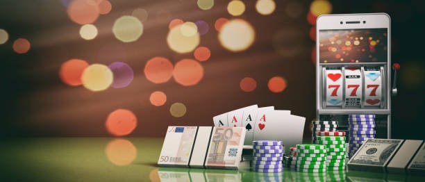 lxgroup togel featured game showcase